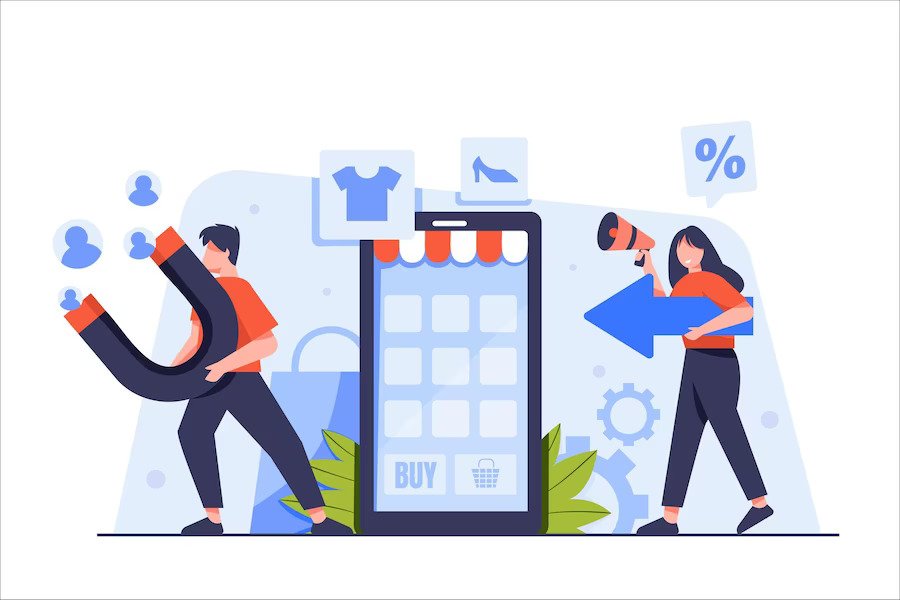 media-buying