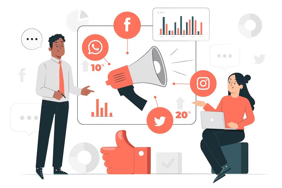 social-media-management